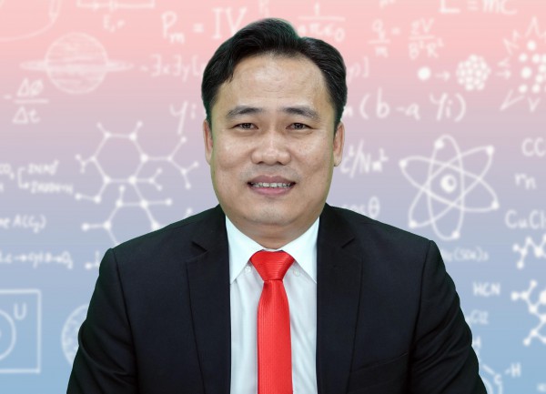 Thí sinh đừng để bị điểm sàn 