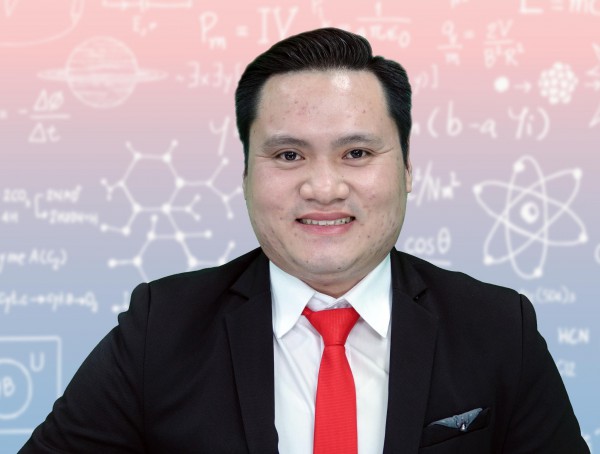 Thí sinh đừng để bị điểm sàn 