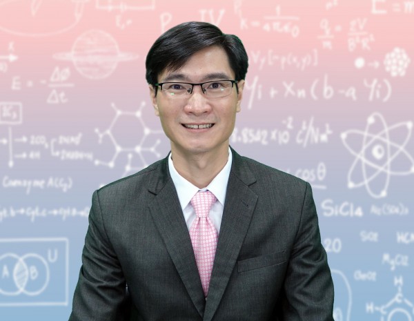 Thí sinh đừng để bị điểm sàn 