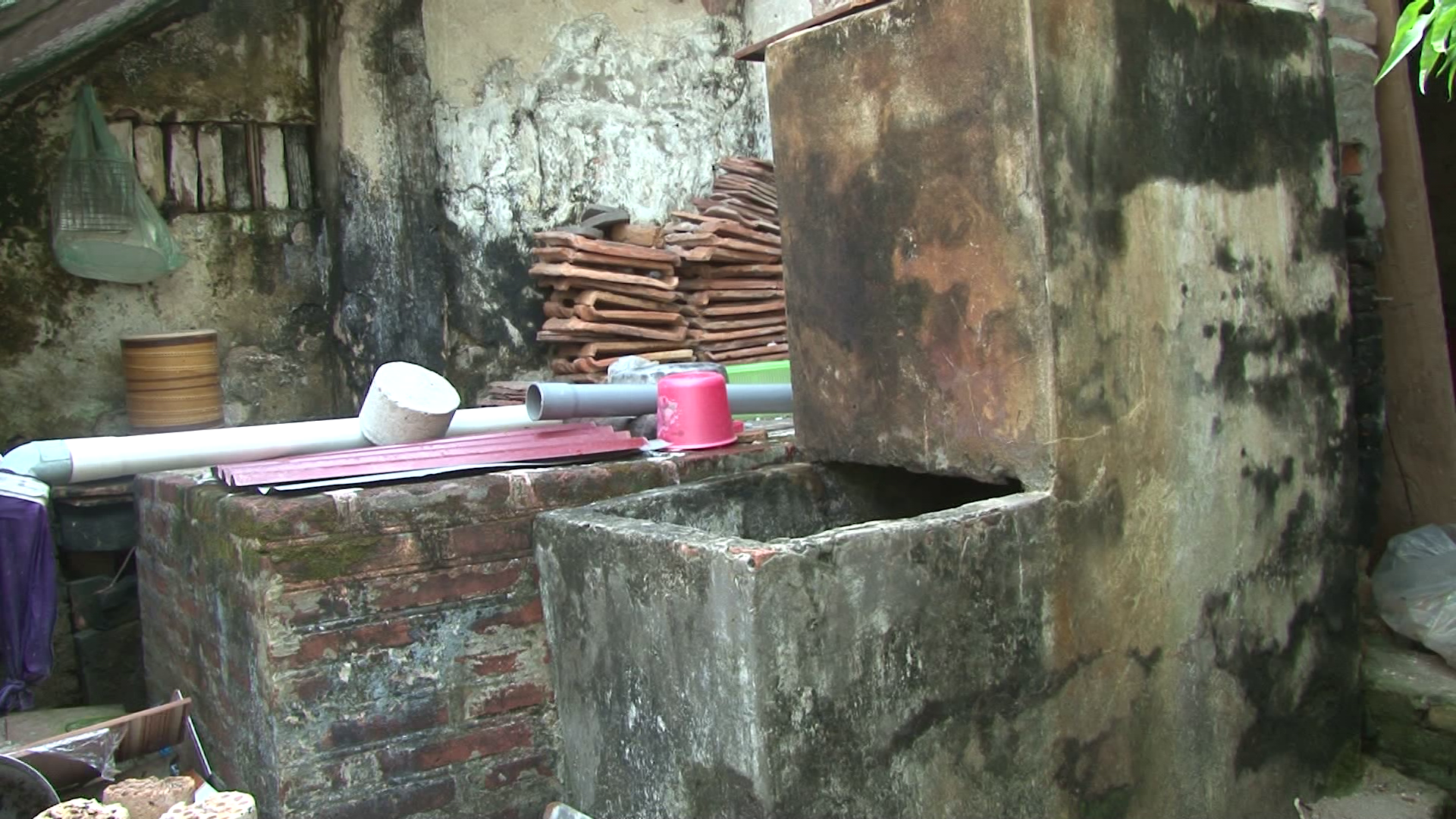 Hà Nội: Tập trung dập dịch sốt xuất huyết tại huyện Phú Xuyên