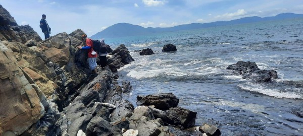 Tin tức giáo dục đặc biệt 4.8: Chọn môn học ra sao khi lịch sử thành bắt buộc? Tin tức giáo dục đặc biệt 4.8: Chọn môn học ra sao khi lịch sử thành bắt buộc?