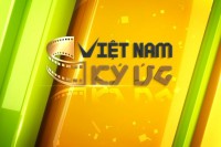 SCTV21 - Việt Nam ký ức: Chương trình đặc sắc tháng 8