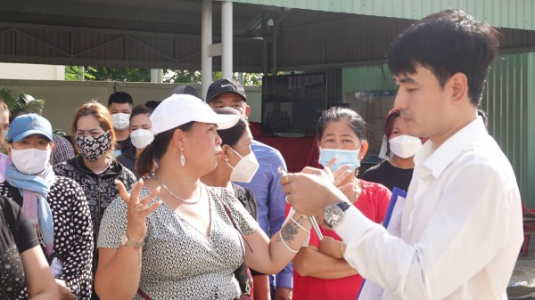Tuyên 