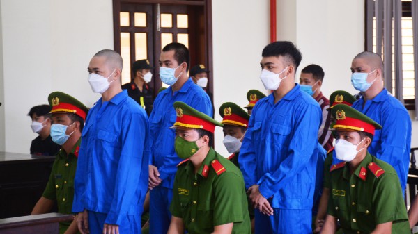 Tuyên 