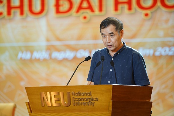 Sẽ đi về đâu nền giáo dục ĐH xây dựng dựa trên đóng góp của người học?