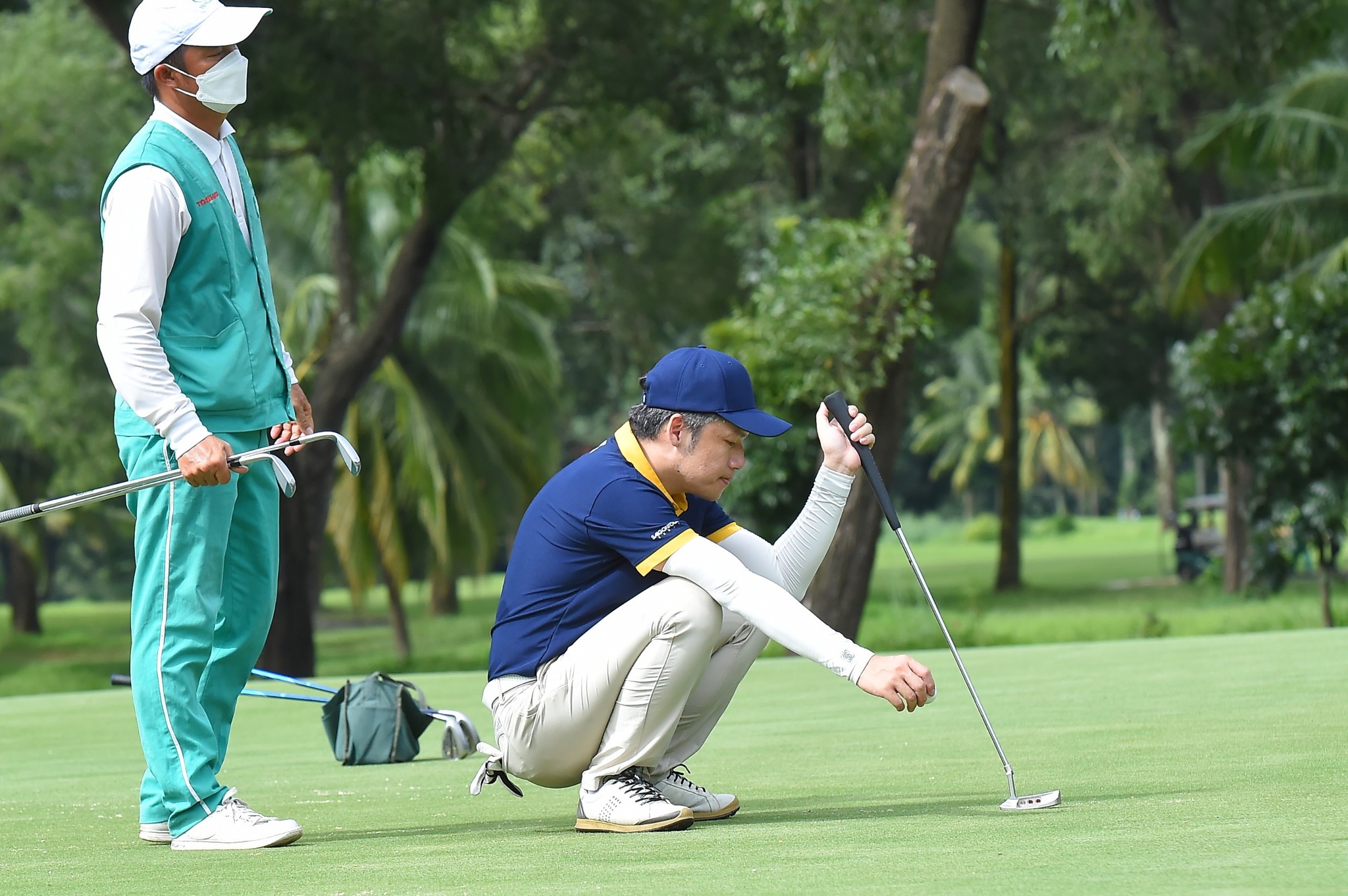 1-ti-dong-tu-thien-tu-giai-golf-saigontourist-group