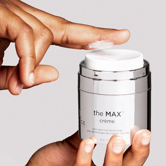 Skincare cho da như thế nào khi thời tiết ẩm ương chợt nắng, chợt mưa?