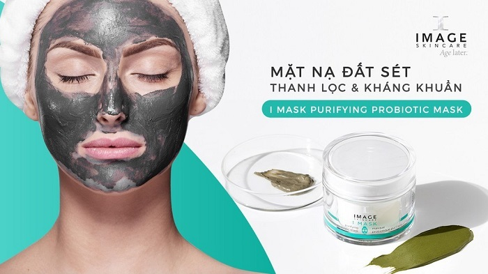 Skincare cho da như thế nào khi thời tiết ẩm ương chợt nắng, chợt mưa?