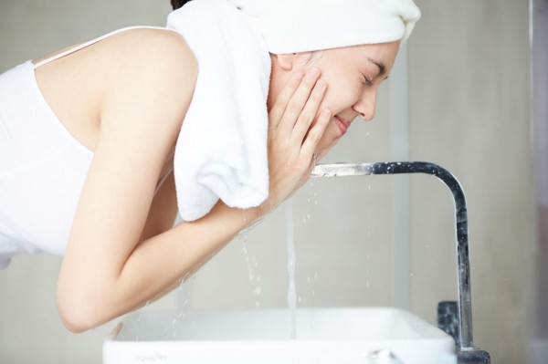 Liệu trình điều trị thâm, sẹo rỗ, sẹo lõm tại nhà