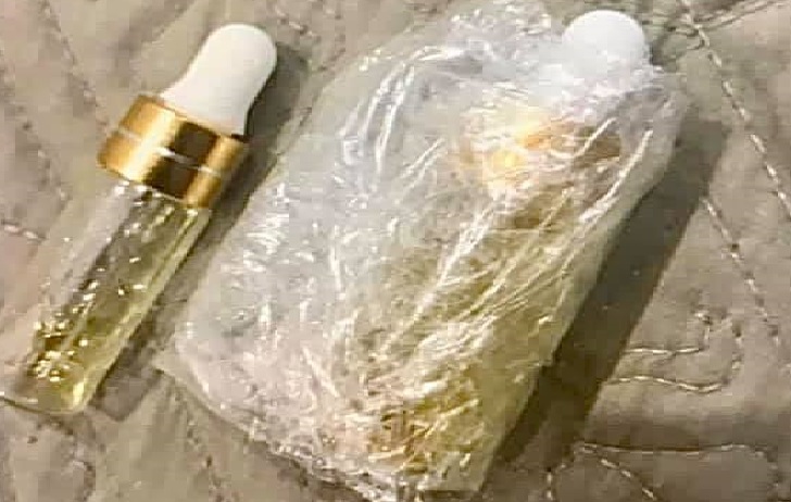 Thuốc lá thế hệ mới và những hệ lụy