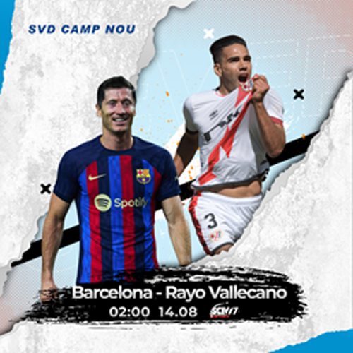 tam-diem-the-thao-tuan-02-thang-08-2022