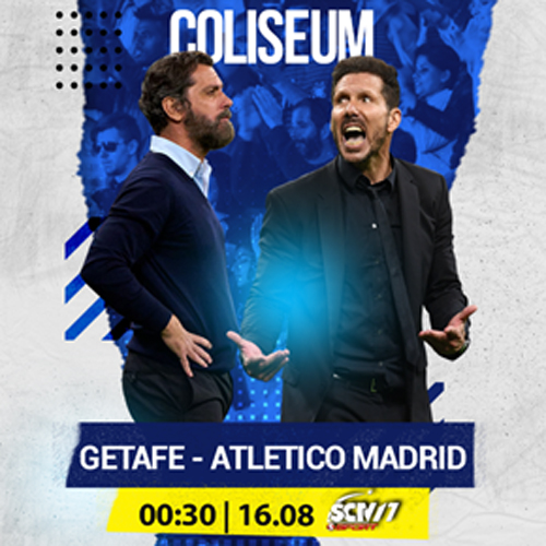 tam-diem-the-thao-tuan-02-thang-08-2022