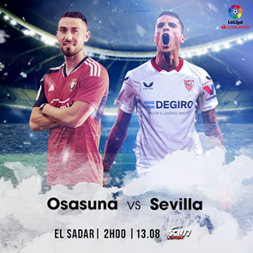 tam-diem-the-thao-tuan-02-thang-08-2022