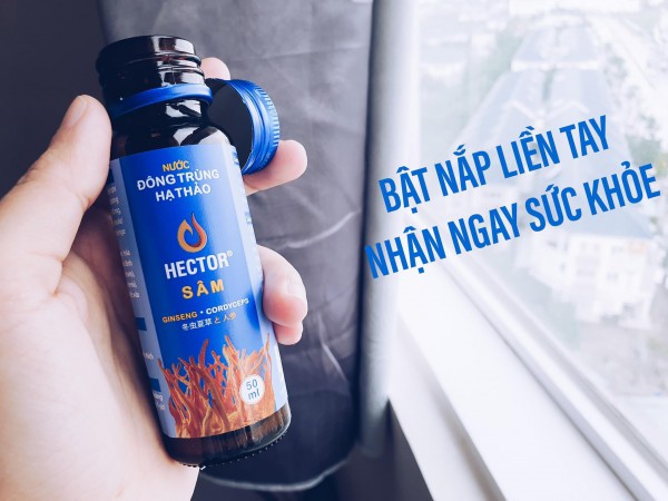 Lễ Vu Lan báo hiếu nên tặng quà gì cho đấng sinh thành?