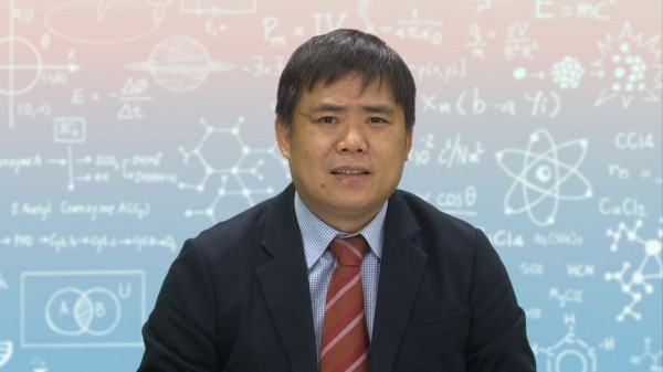 Đến thời điểm này vẫn chưa đăng ký nguyện vọng thì có đáng lo ngại?