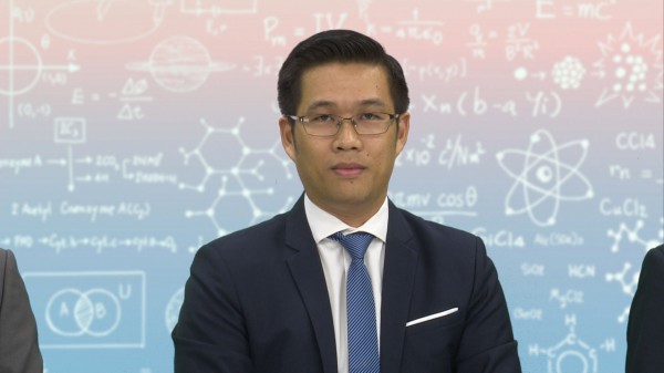 Đến thời điểm này vẫn chưa đăng ký nguyện vọng thì có đáng lo ngại?