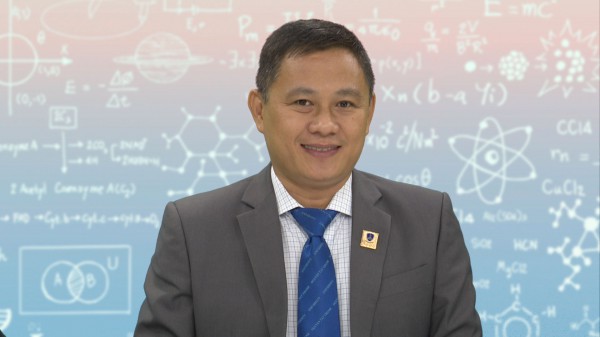 Đến thời điểm này vẫn chưa đăng ký nguyện vọng thì có đáng lo ngại?