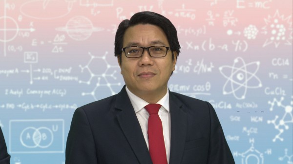 Đến thời điểm này vẫn chưa đăng ký nguyện vọng thì có đáng lo ngại?