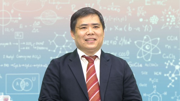 Những lưu ý đặc biệt trong giai đoạn 