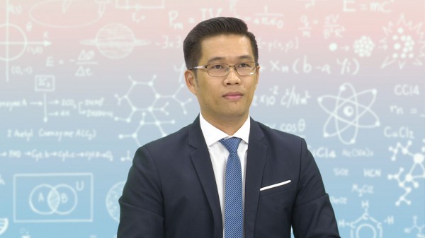 Những lưu ý đặc biệt trong giai đoạn 