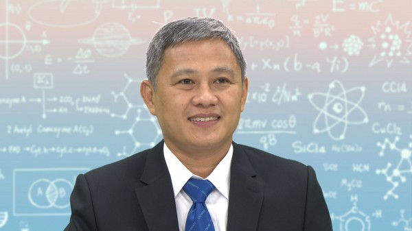 Những lưu ý đặc biệt trong giai đoạn 