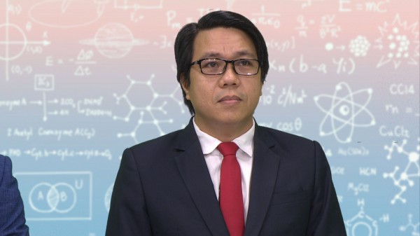 Những lưu ý đặc biệt trong giai đoạn 