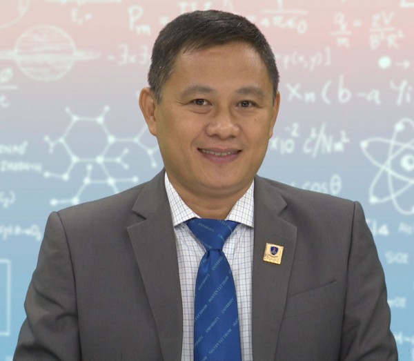 Gần hết hạn đăng ký nguyện vọng đại học: Những điều thí sinh không nên làm