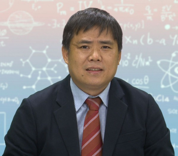 Gần hết hạn đăng ký nguyện vọng đại học: Những điều thí sinh không nên làm