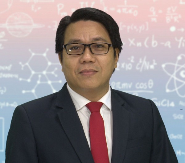 Gần hết hạn đăng ký nguyện vọng đại học: Những điều thí sinh không nên làm