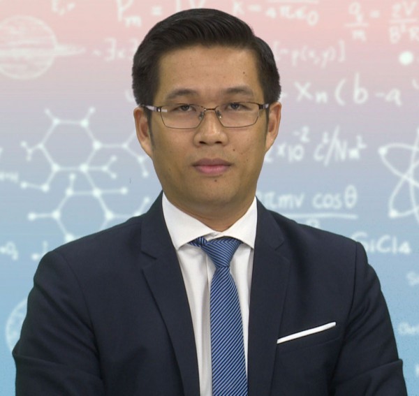 Gần hết hạn đăng ký nguyện vọng đại học: Những điều thí sinh không nên làm