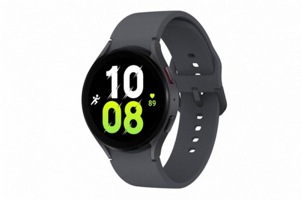 Samsung ra mắt bộ đôi Galaxy Watch5 và Watch5 Pro