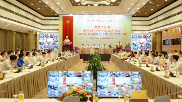 Phó thủ tướng Vũ Đức Đam: Có đau cũng phải nói, ta chưa thực sự trung thực