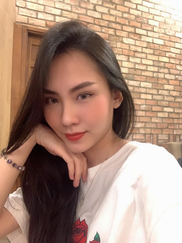 Top 3 Miss World Vietnam 2022: Tân Hoa hậu tài sắc vẹn toàn, 2 Á hậu sở hữu thành tích học tập "khủng"