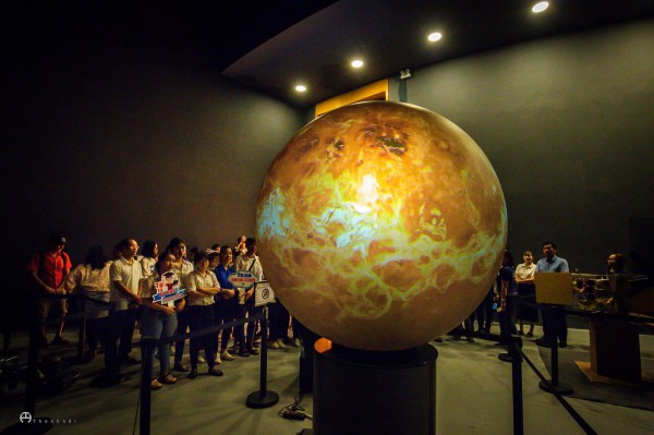 Nỗi lo chi phí năm học mới: Cần bao nhiêu tiền cho con học ở Quy Nhơn?