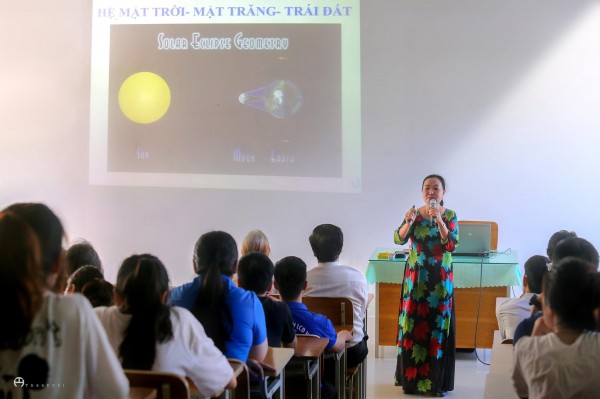 Nỗi lo chi phí năm học mới: Cần bao nhiêu tiền cho con học ở Quy Nhơn?