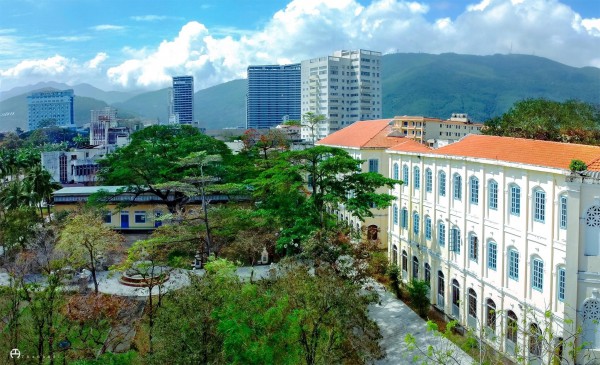 Nỗi lo chi phí năm học mới: Cần bao nhiêu tiền cho con học ở Quy Nhơn?