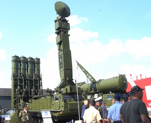 Nga khai mạc Diễn đàn và hội thao quân sự quốc tế Army games 2022