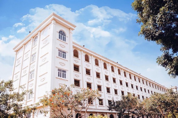 ‘Giải cứu’ thí sinh trước giờ G: Đừng để nước đến chân mới nhảy!