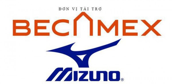 3 bạn đọc đoạt cú đúp giải thưởng cuộc thi 