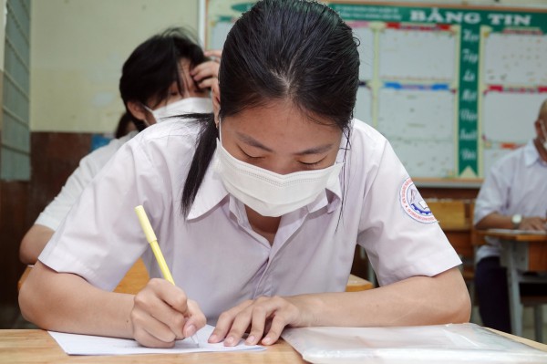 Tin tức giáo dục đặc biệt 17.8: Năm học mới, môn nào thiếu nhiều giáo viên nhất?