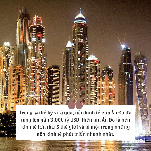 Cú lột xác ngoạn mục của một nước châu Á: Từ quốc gia bị đô hộ tới "con hổ" kinh tế - Ảnh 3.