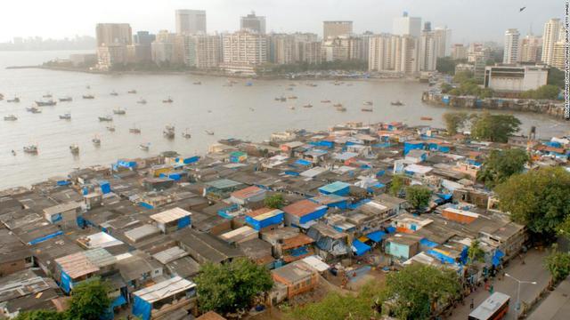 Cú lột xác ngoạn mục của một nước châu Á: Từ quốc gia bị đô hộ tới "con hổ" kinh tế - Ảnh 4.