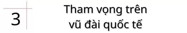 Cú lột xác ngoạn mục của một nước châu Á: Từ quốc gia bị đô hộ tới "con hổ" kinh tế - Ảnh 7.