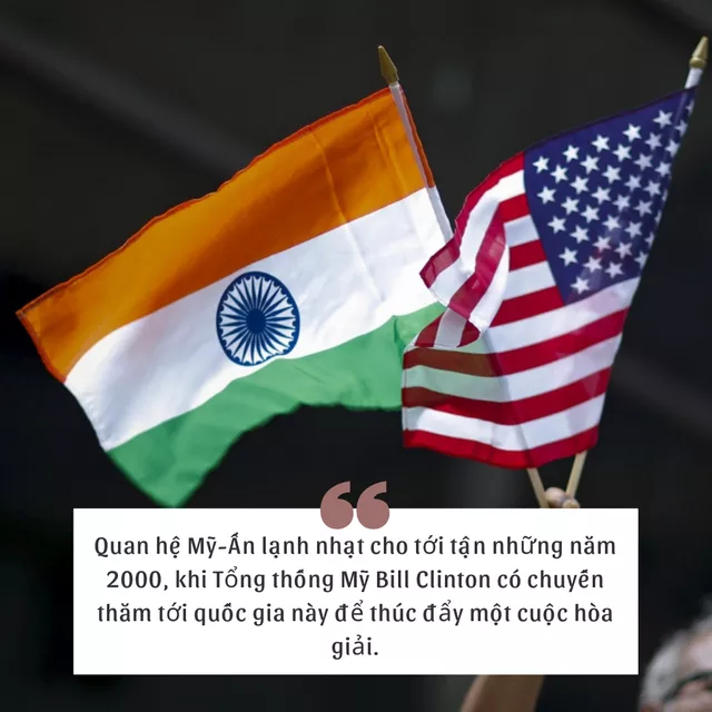 Cú lột xác ngoạn mục của một nước châu Á: Từ quốc gia bị đô hộ tới "con hổ" kinh tế - Ảnh 6.