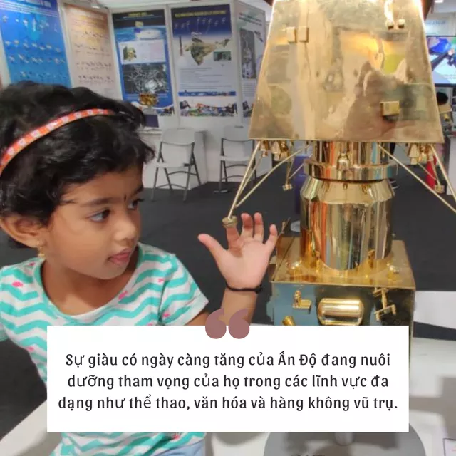 Cú lột xác ngoạn mục của một nước châu Á: Từ quốc gia bị đô hộ tới "con hổ" kinh tế - Ảnh 8.