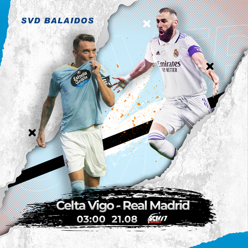 tam-diem-the-thao-ssport-tuan-03-thang-08-2022