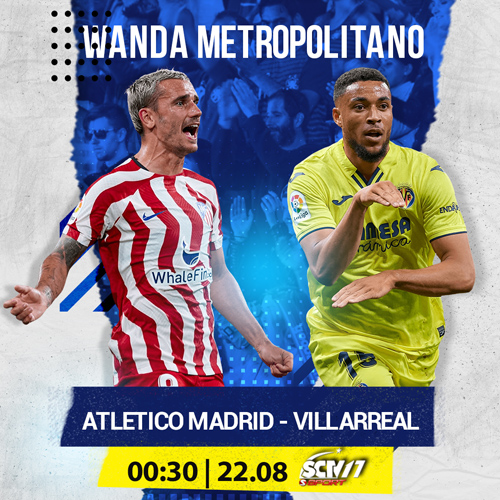 tam-diem-the-thao-ssport-tuan-03-thang-08-2022