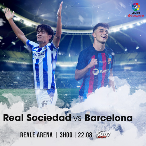 tam-diem-the-thao-ssport-tuan-03-thang-08-2022