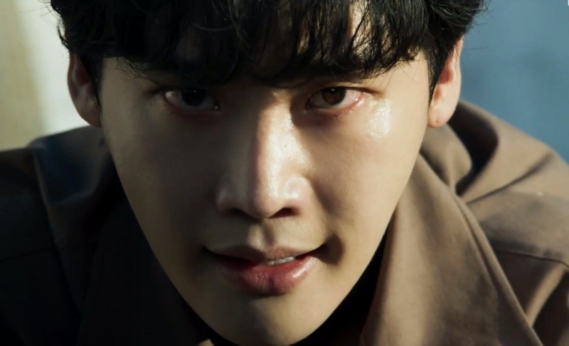 ‘Big Mouth’: Lee Jong Suk ‘đa nhân cách’ nối gót Lee Seung Gi? ‘Big Mouth’: Lee Jong Suk ‘đa nhân cách’ nối gót Lee Seung Gi?