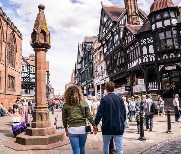 tải xuống (2).jfif